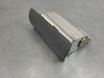 Mercedes Sprinter Left Airbag Van 02/98-10/06 1998–2006 - Image 5