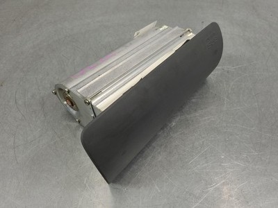 Mercedes Sprinter Left Airbag Van 02/98-10/06 1998–2006 - Image 6