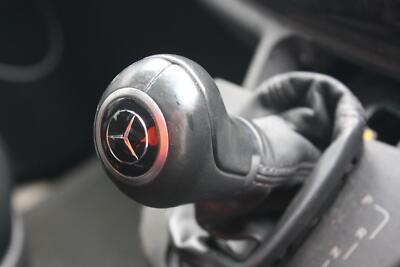 Mercedes Viano 639 Right Front Strut 2011–2014 - Image 9