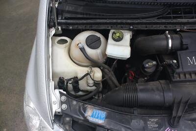 Mercedes Viano 639 Right Front Strut 2011–2014 - Image 11