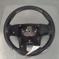 Ford Ranger PX Series 2–3 Steering Wheel Leather Wildtrak 2015–2022