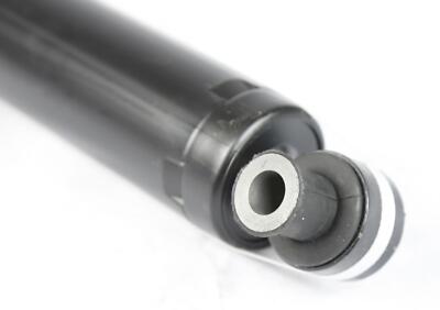 Ford Transit 460 Shock Absorber Vm Rear Pair 2006–2014 - Image 3