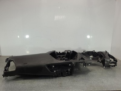Ford Transit Custom VN Dash Assembly 2013–2023