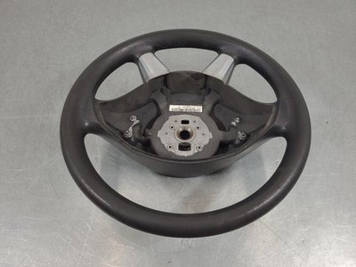 Mercedes Vito 639 Steering Wheel Vinyl 2011–2015 - Image 2