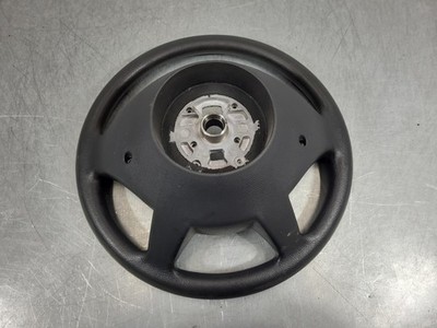 Mercedes Vito 639 Steering Wheel Vinyl 2011–2015 - Image 3