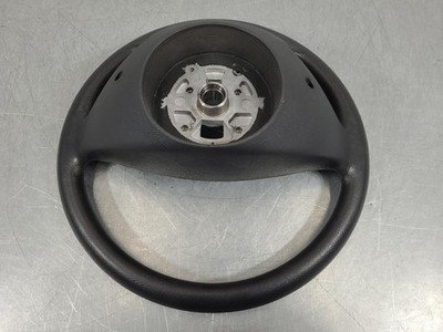 Mercedes Vito 639 Steering Wheel Vinyl 2011–2015 - Image 4