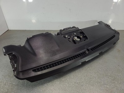 Ford Everest UB Dash Assembly 2022–Present - Image 2