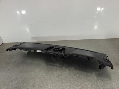 Ford Everest UB Dash Assembly 2022–Present - Image 3