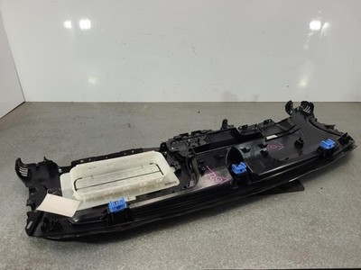Ford Everest UB Dash Assembly 2022–Present - Image 4