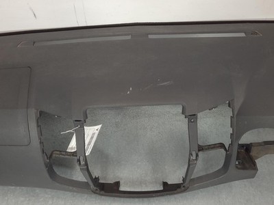 Toyota Hilux Dash Assembly 2005–2011 - Image 3