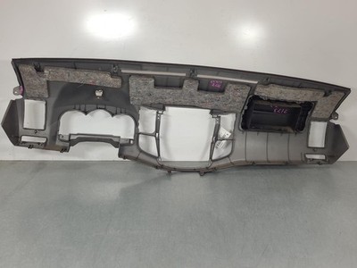 Toyota Hilux Dash Assembly 2005–2011 - Image 5