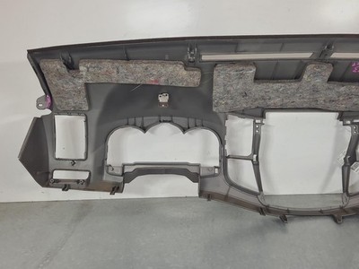 Toyota Hilux Dash Assembly 2005–2011 - Image 6