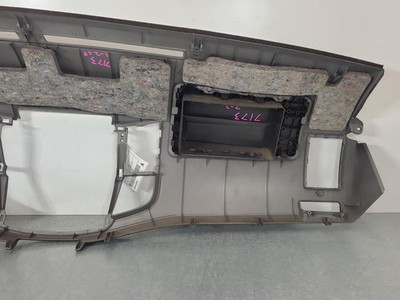Toyota Hilux Dash Assembly 2005–2011 - Image 7