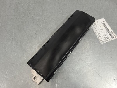 Ford Everest UB Left Airbag Knee 2022–Present - Image 2