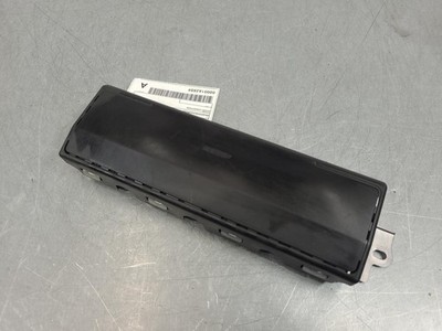 Ford Everest UB Left Airbag Knee 2022–Present - Image 3