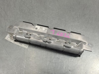 Ford Everest UB Left Airbag Knee 2022–Present - Image 4