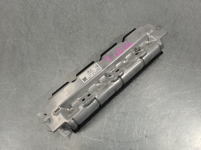 Ford Everest UB Left Airbag Knee 2022–Present - Image 5