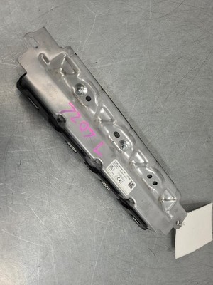 Ford Everest UB Left Airbag Knee 2022–Present - Image 6