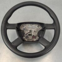 Ford Transit SI–II Steering Wheel Vm Si-Ii 2006–2014
