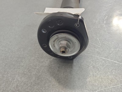 Mercedes Sprinter NCV3 Left Front Strut 2006–2018 - Image 2