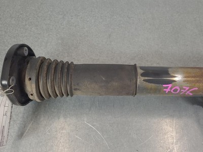 Mercedes Sprinter NCV3 Left Front Strut 2006–2018 - Image 3