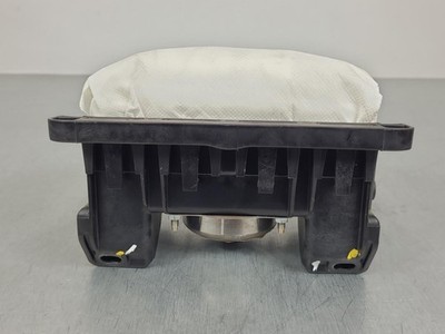 Holden Colorado RG Left Airbag Dash Extra/Dual Cab 2016–2020 - Image 2