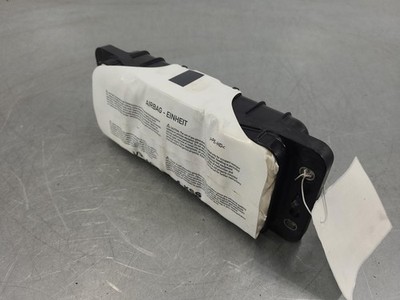 Volkswagen Transporter T6 Left Airbag Dash 2015–2024 - Image 2