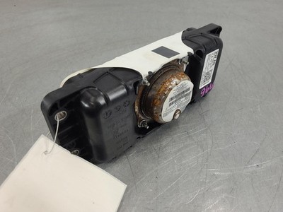 Volkswagen Transporter T6 Left Airbag Dash 2015–2024 - Image 3