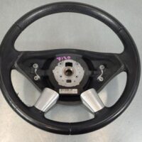 Mercedes Vito 639 Steering Wheel 2004–2011