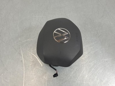 Volkswagen Transporter T6 Right Airbag Steering Wheel 2015–2024 - Image 2