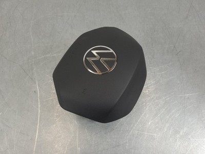 Volkswagen Transporter T6 Right Airbag Steering Wheel 2015–2024 - Image 3