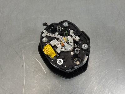 Volkswagen Transporter T6 Right Airbag Steering Wheel 2015–2024 - Image 5