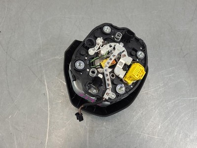 Volkswagen Transporter T6 Right Airbag Steering Wheel 2015–2024 - Image 6