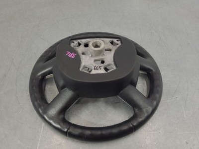Ford Transit SI–II Steering Wheel Vm Si-Ii 2006–2014 - Image 4