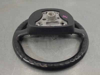 Ford Transit SI–II Steering Wheel Vm Si-Ii 2006–2014 - Image 5