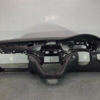 Mercedes Vito 447 Dash Assembly 2015–2020