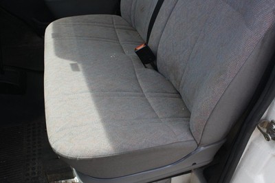 Ford Transit VF–VG Right Door Vf-Vg -Cab Chassis Type-Manual Mirror 05/96-09/00 1996–2000 - Image 11