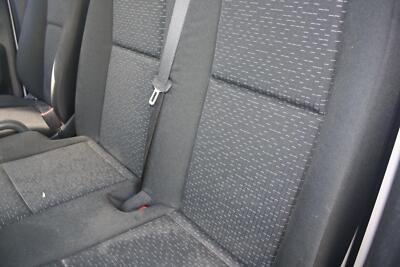Mercedes Sprinter VS30 A/C Condenser Fwd 2018–Present - Image 5