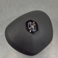 Renault Trafic X82 Right Airbag Steering Wheel 2015–Present