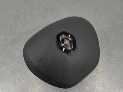Renault Trafic X82 Right Airbag Steering Wheel 2015–Present