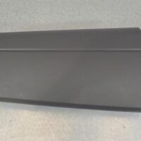 MERCEDES SPRINTER LEFT A/BAG DASH, NCV3, 10/06-04/18 06 07 08 09 10 11 12 13 14