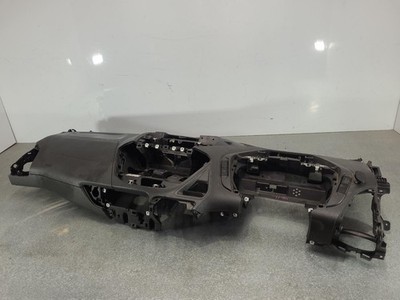 Ford Transit Custom VN Dash Assembly 2013–2023 - Image 2