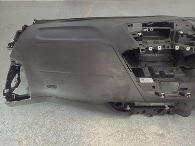 Ford Transit Custom VN Dash Assembly 2013–2023 - Image 4