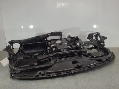 Ford Transit Custom VN Dash Assembly 2013–2023 - Image 5
