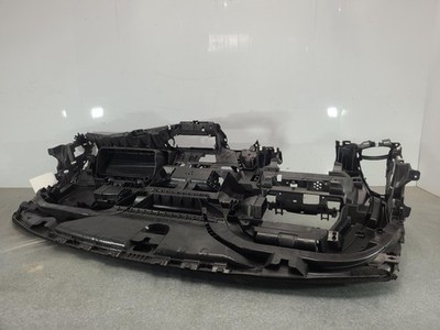 Ford Transit Custom VN Dash Assembly 2013–2023 - Image 6