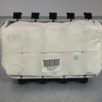 FORD RANGER LEFT A/BAG DASH, PX, 06/15-04/22 15 16 17 18 19 20 21 22