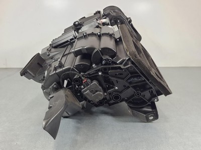 Ford F Series F150 Heater Core/Box F150 14th Gen 21- 2021–2026 - Image 2