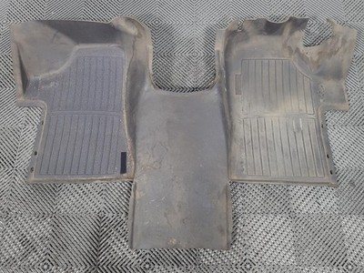 Mercedes Vito 639 Carpet 639 My11 02/11-02/15 2011–2015