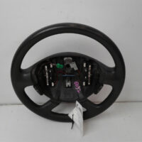 Renault Trafic X83 Steering Wheel Van 04/04-12/14 2004–2014