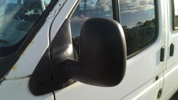 Ford Transit VF–VG Left Indicator/Fog/Side 1996–2000 - Image 6